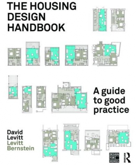 The Housing Design Handbook 28 Images Bre Housing Design